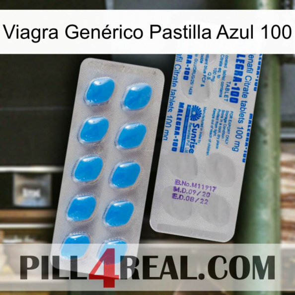 Viagra Genérico Pastilla Azul 100 new15.jpg